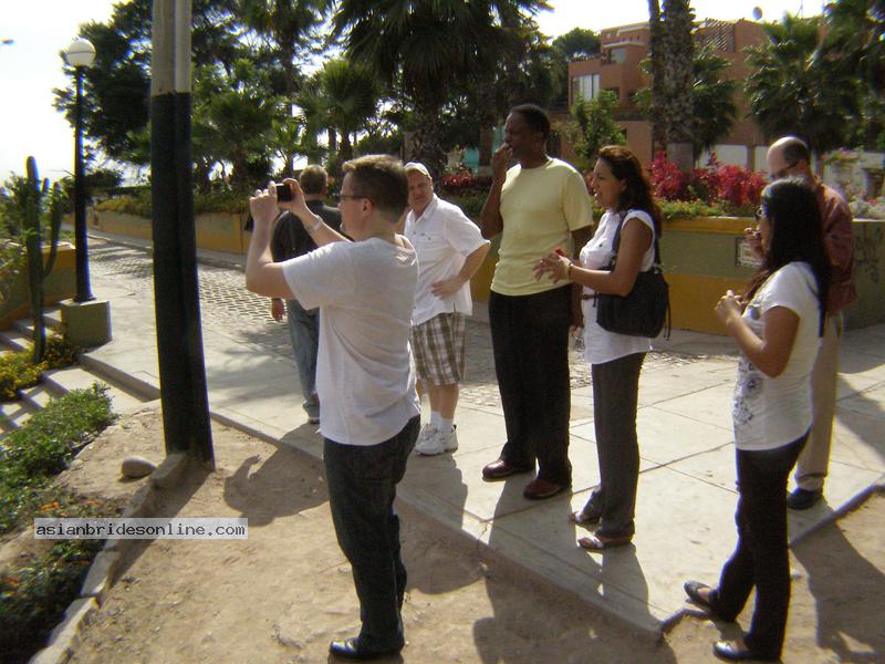 peru-women-citytour-20