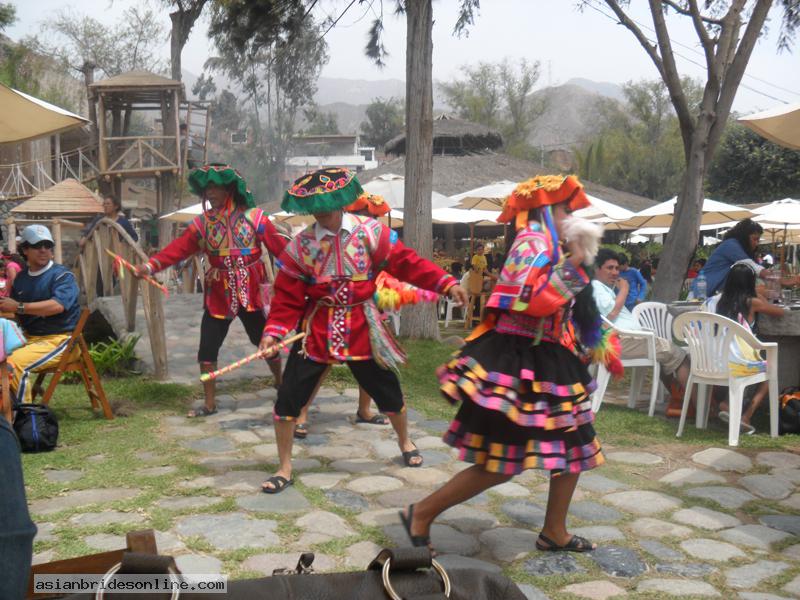 women-of-peru-174