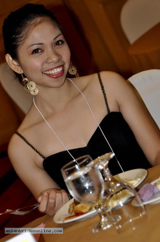 philippine-women-58