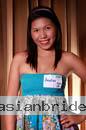 Philippine-Women-12