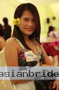 Philippine-Women-32