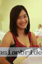 Philippine-Women-62