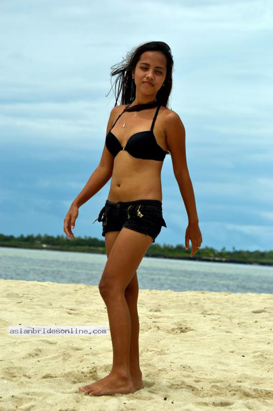 philippine-women-46