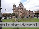 Cusco-Peru-002