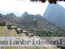 Machu-Picchu-006