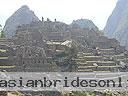 Machu-Picchu-007