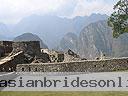 Machu-Picchu-010