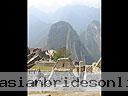 Machu-Picchu-013