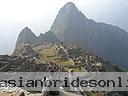 Machu-Picchu-023