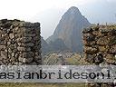 Machu-Picchu-028