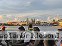 cartagena-women-boat-1104-52